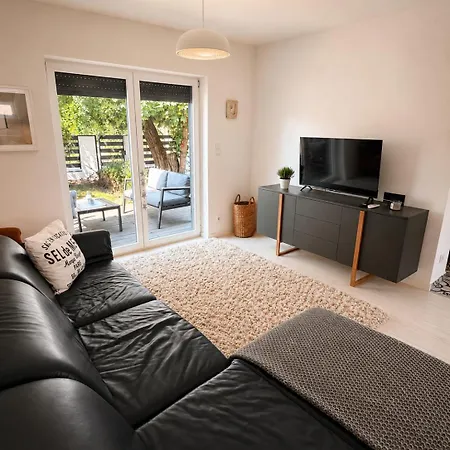 Apartman Viola