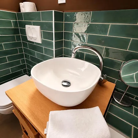 Apartman Viola