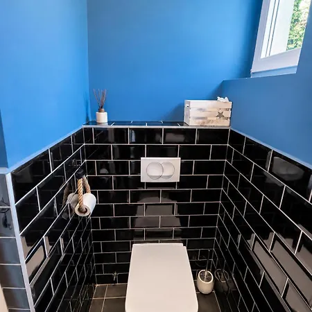 Apartman Viola Siófok